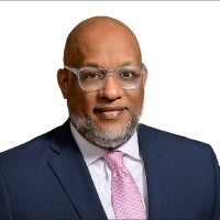Clarence Belnavis