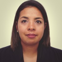 Enny Santana Garcia