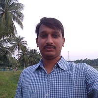 Kalyan Krishna Goli