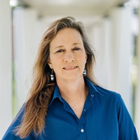 Tammy Huffman