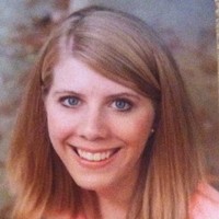 Megan Schloemer