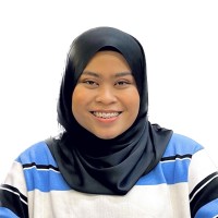 amira husna