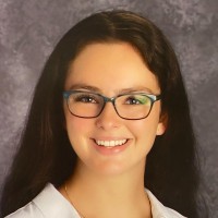 Kayla Rinaldi