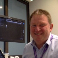 Brenden Barber