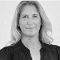 Doreen Röhlk