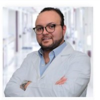 Jesus Emanuel Arriaga Caballero