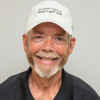 Neil S. Dickerson Sr.