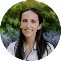 Michaela Viljoen
