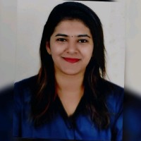 Athira Vijayan