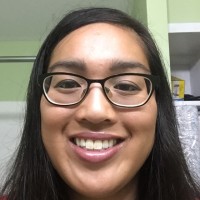 Tara Ehrenberg