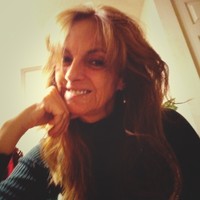 Heidi Young