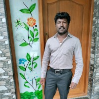 Siva Karan