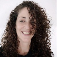 Marta Torrente Rozas