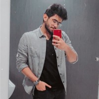 Henry Babu