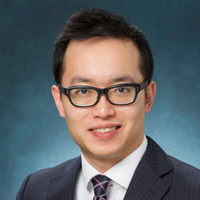 Wilson Tam