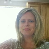 Natalie Hopper