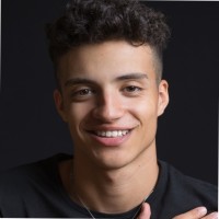 Laith Lyster