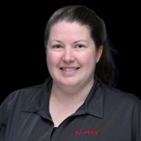 Lily Stevens
