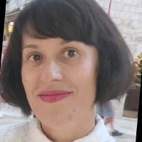 Blerina Hoxha