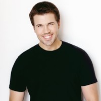 Scott Mcguigan