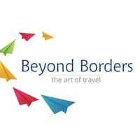 Beyond Borders