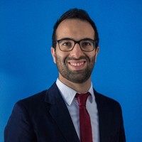 Gianguido Casalena