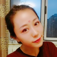 徐春花