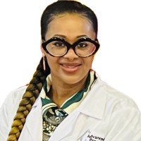 Kenya M.