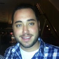 Jose Lanaspa Alcaraz