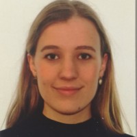 Emma Slappendel-Bremmer