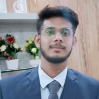 BIKASH Shah