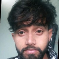 Lakhan Meena
