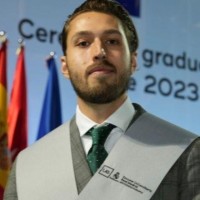 Jerónimo Prieto Velasco