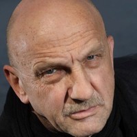 eugen zymner