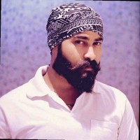 Anurag malhotra