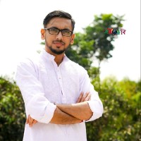 Avijit Ghosh