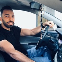 Hamdo Alfares