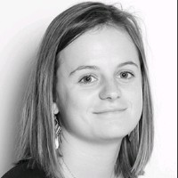 Claire Gautier