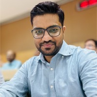 Rajat Jain