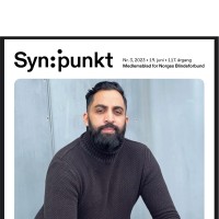 Siyyam A.