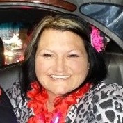 Diane Williams Cpm