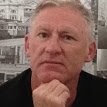 Glenn Fisher
