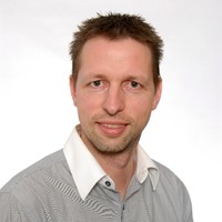Ralf Rosenbaum