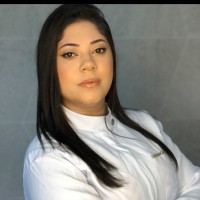 Mariane De Melo Castro