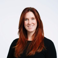 Hayley Degrandchamp