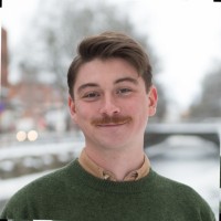 Christoffer Grunewald