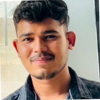 Karan Sabharwal