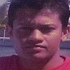 ND Sharma