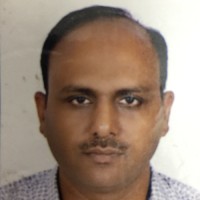 Manesh Mittal