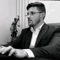 Thales H. Bertucci